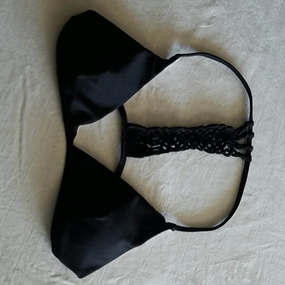 Bikini Top